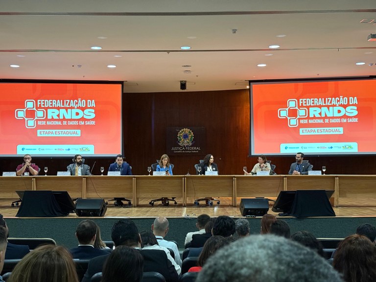 WhatsApp Image 2025-09-18 at 09.38.20 (2).jpeg