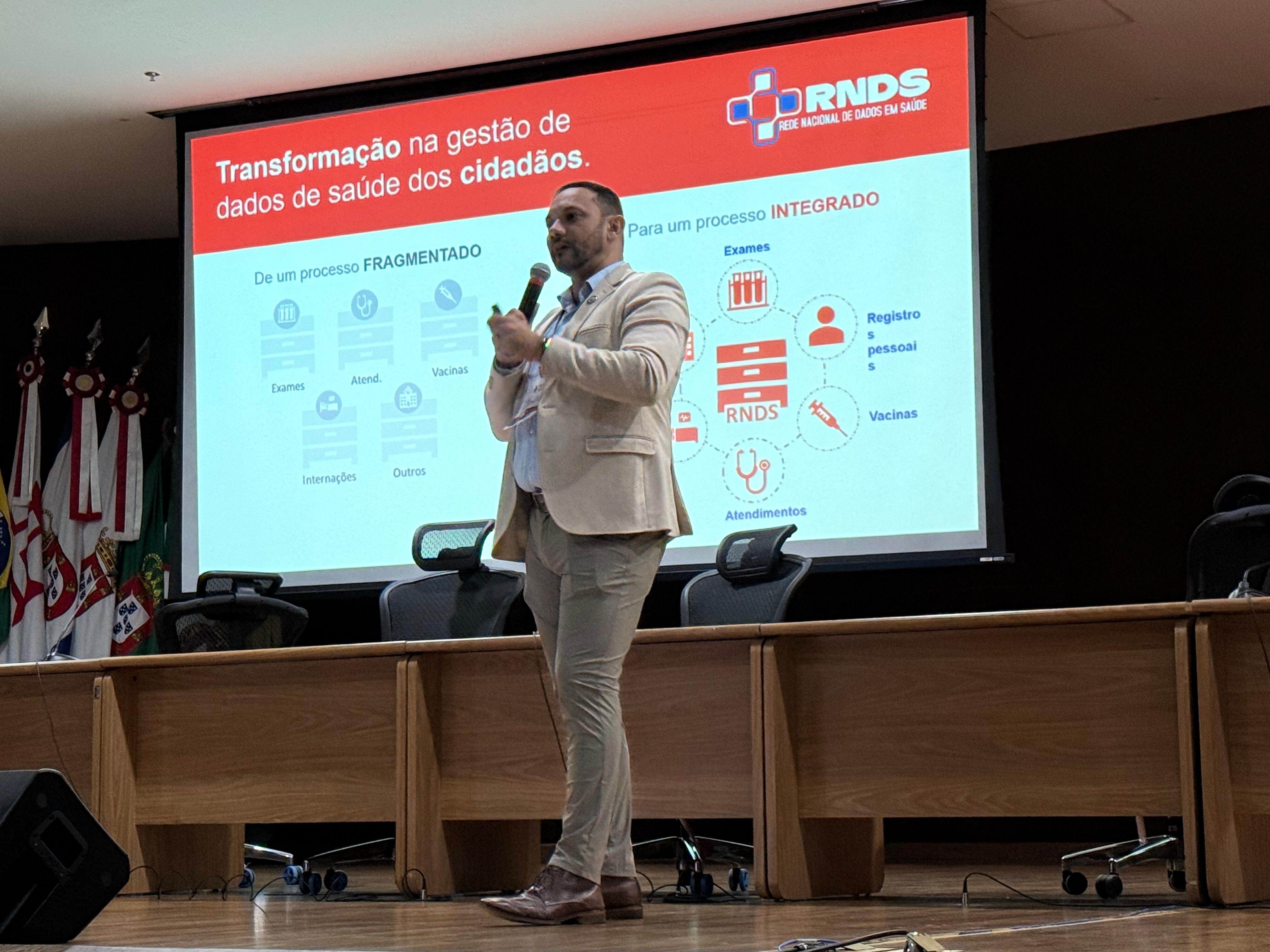 WhatsApp Image 2025-09-18 at 09.38.20.jpeg