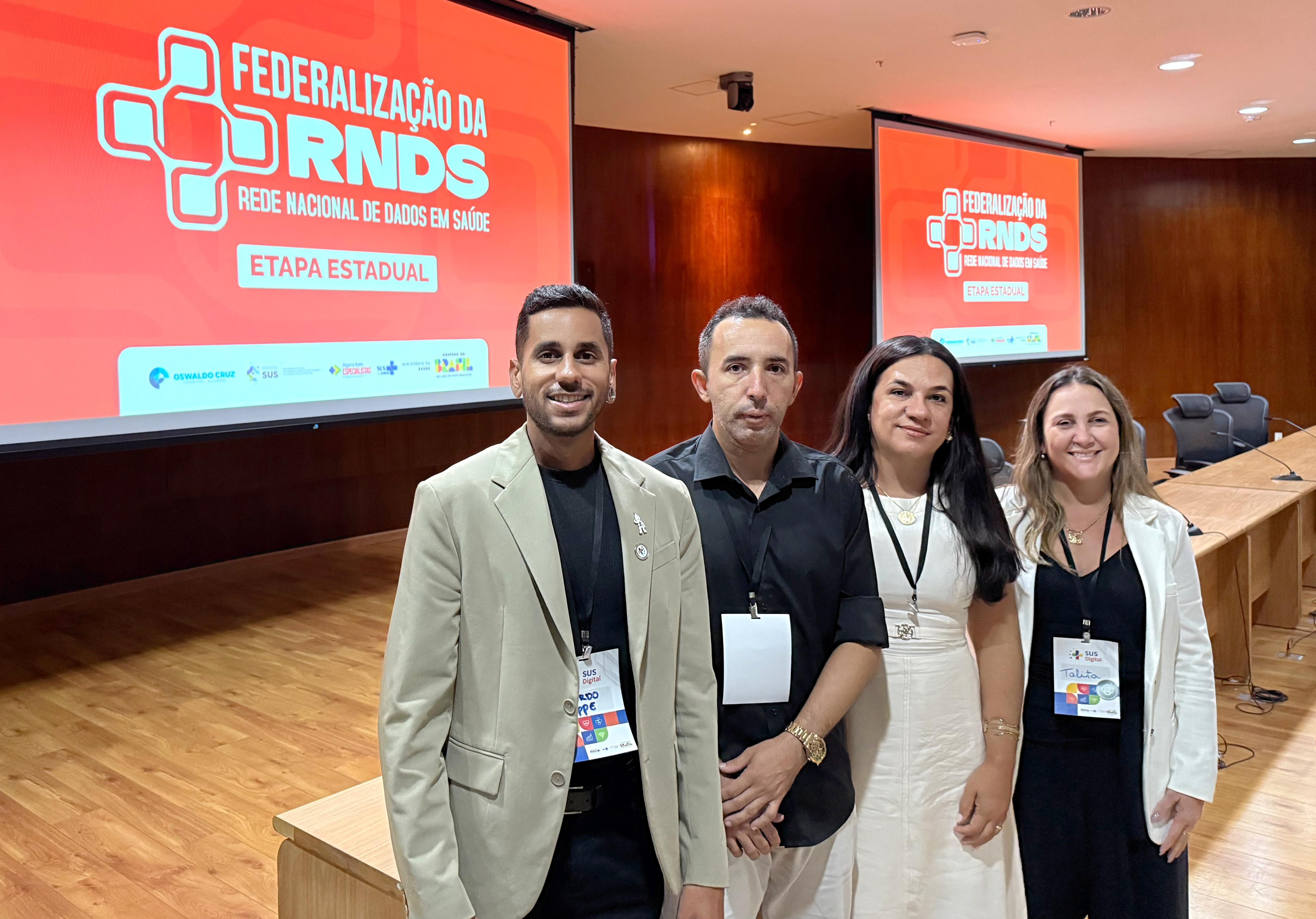 WhatsApp Image 2025-09-18 at 09.38.21.jpeg