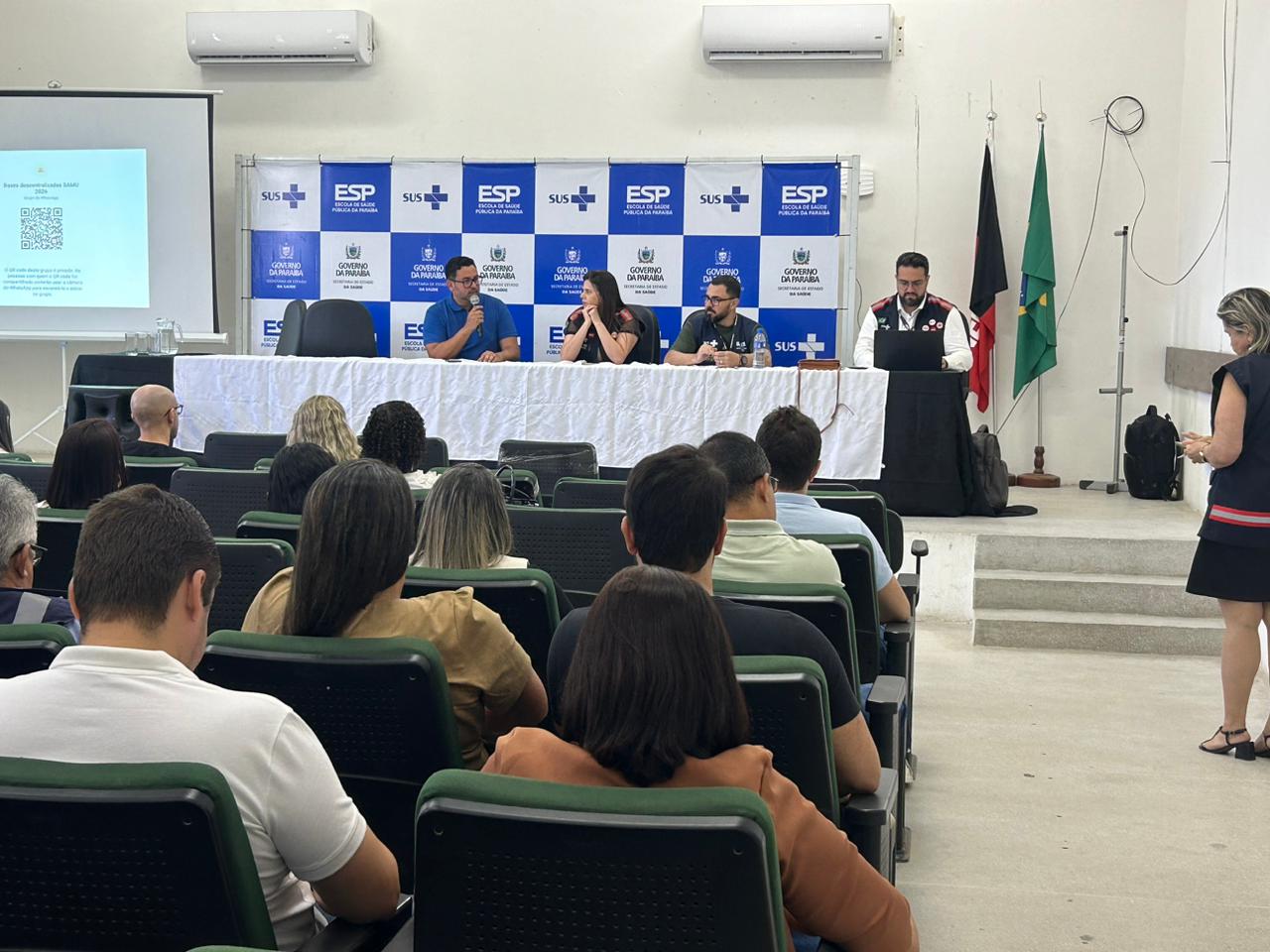 WhatsApp Image 2026-03-13 at 09.56.04.jpeg