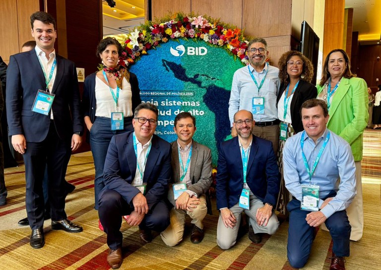 Saúde de Alta performance_Medelin (3).jpeg