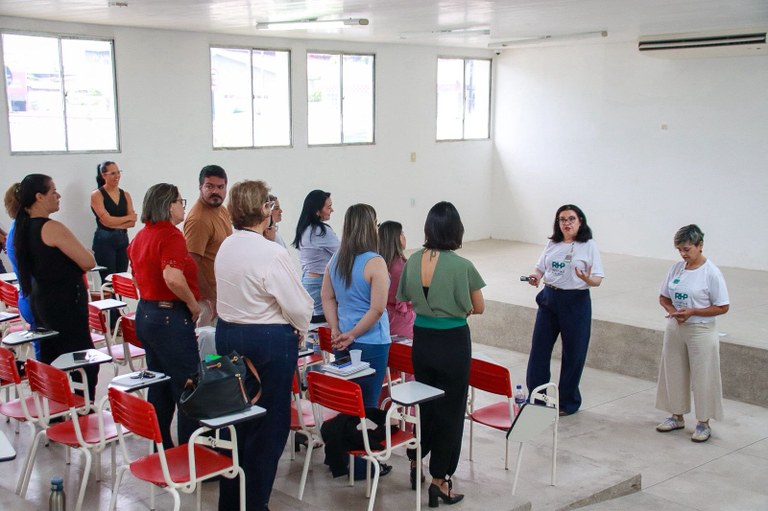 WhatsApp Image 2026-01-16 at 11.20.36 (1).jpeg