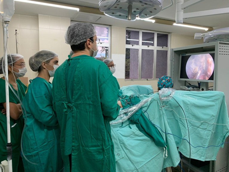 WhatsApp Image 2025-07-24 at 11.25.30 (1).jpeg