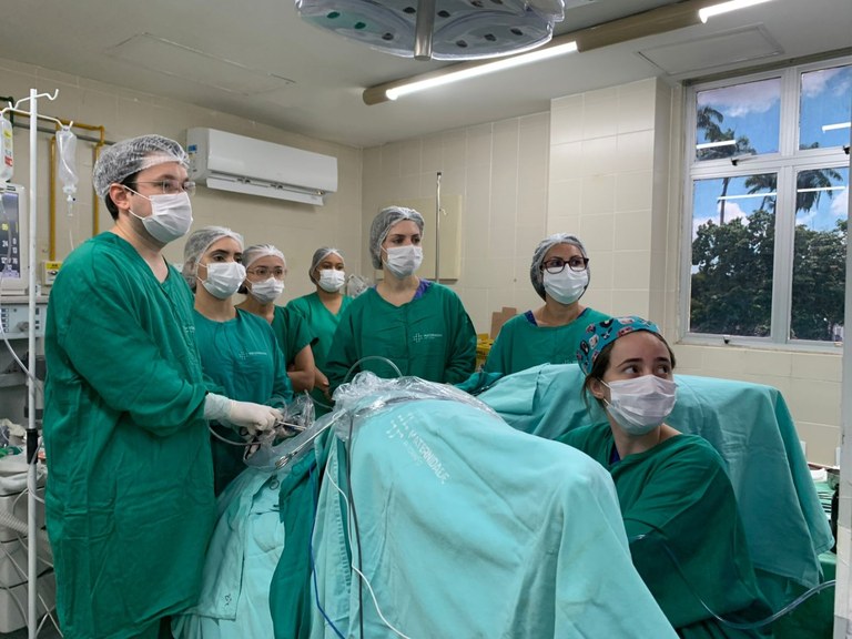 WhatsApp Image 2025-07-24 at 11.25.31.jpeg