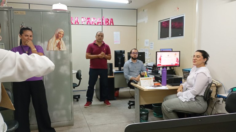 Projeto_Inclusão (1).jpeg