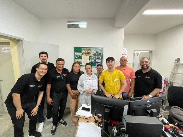 Projeto_Inclusão (2).jpeg