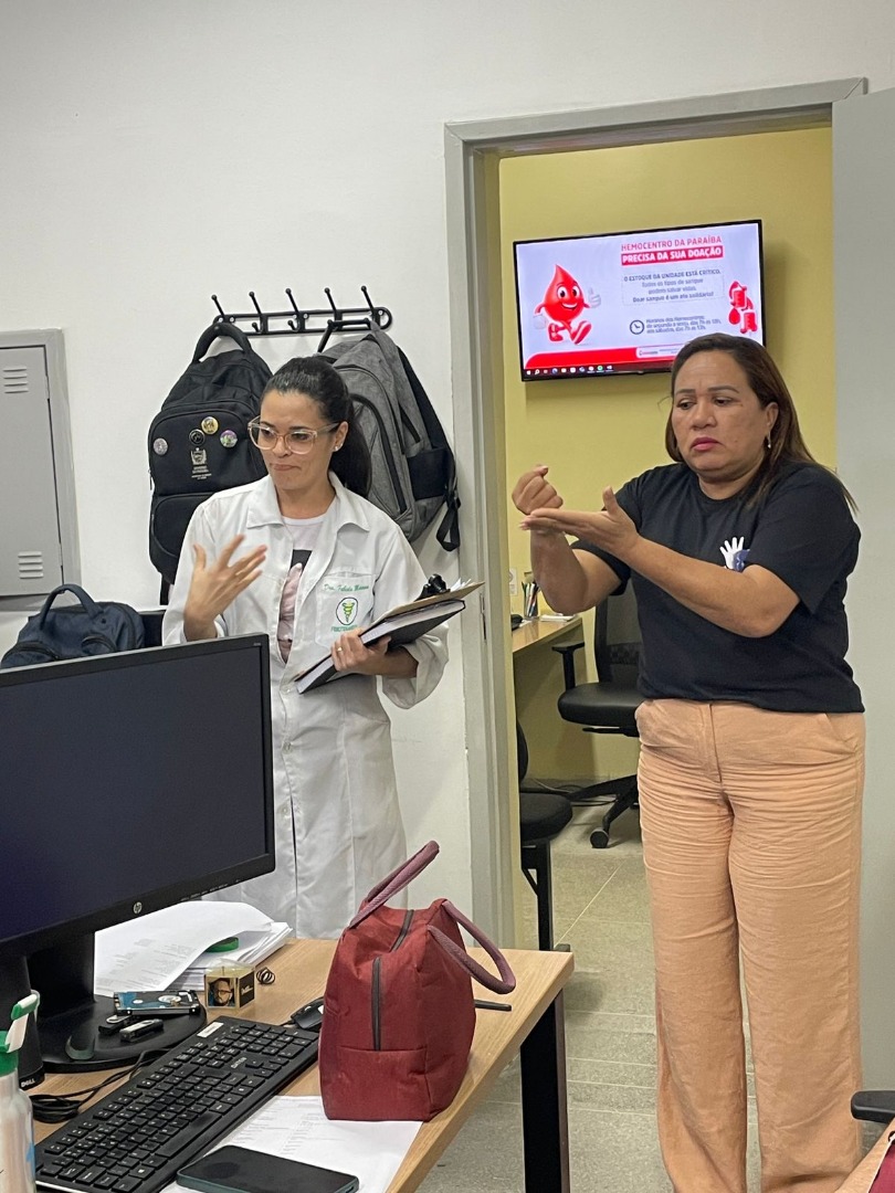 Projeto_Inclusão (3).jpeg