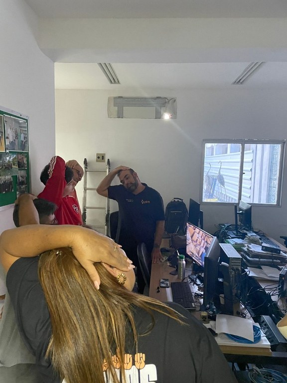 Projeto_Inclusão (4).jpeg