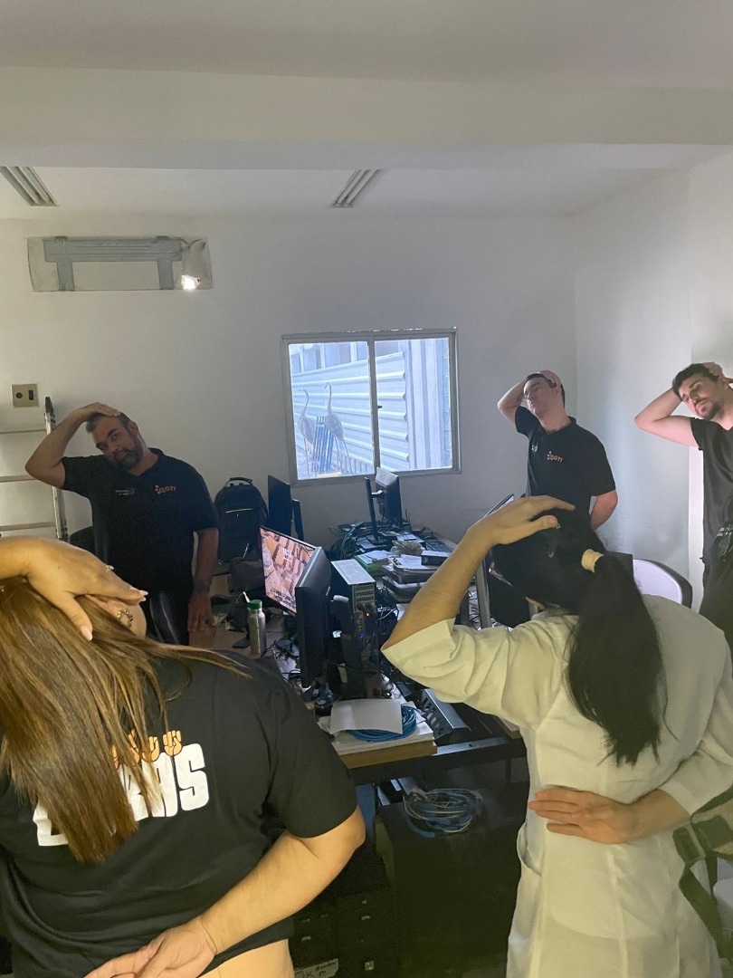 Projeto_Inclusão (5).jpeg