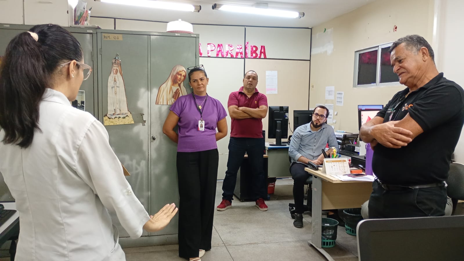 Projeto_Inclusão (6).jpeg