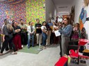 Sao Joao_SES (1).jpeg