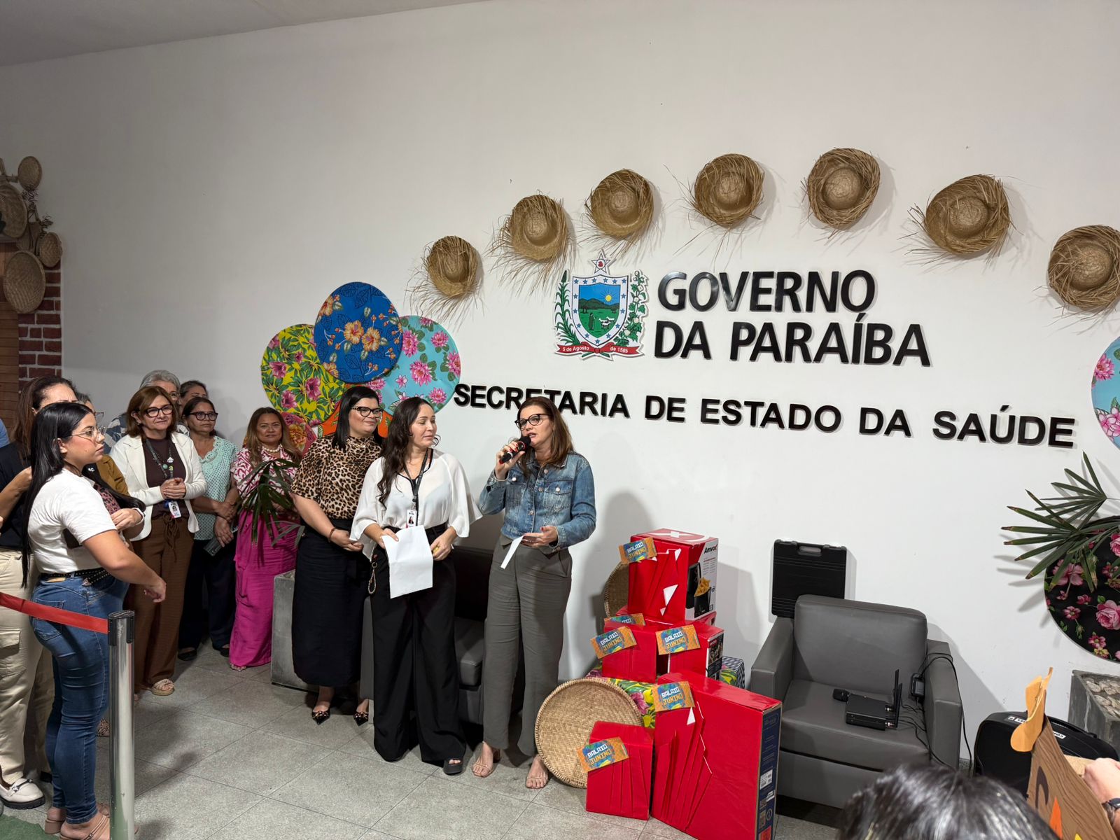 Sao Joao_SES (2).jpeg