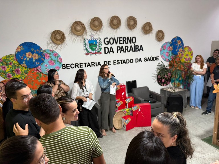 Sao Joao_SES (3).jpeg