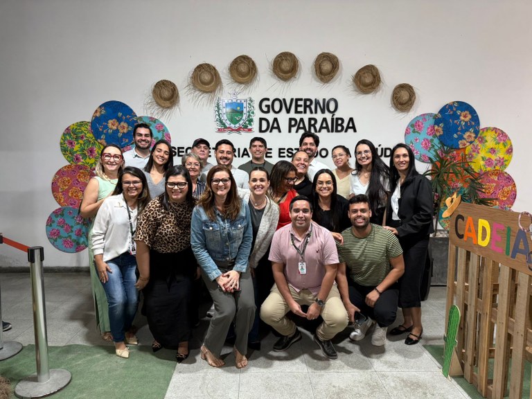 Sao Joao_SES (4).jpeg