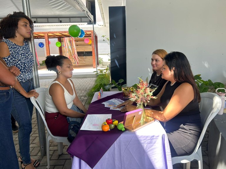 WhatsApp Image 2026-02-25 at 14.12.57 (1).jpeg