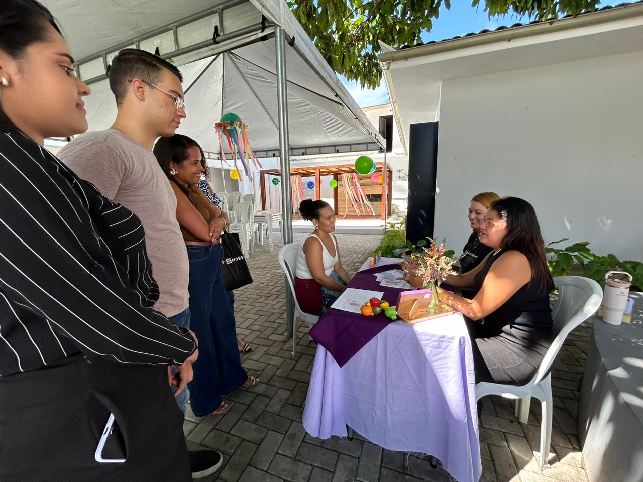 WhatsApp Image 2026-02-25 at 14.12.57.jpeg