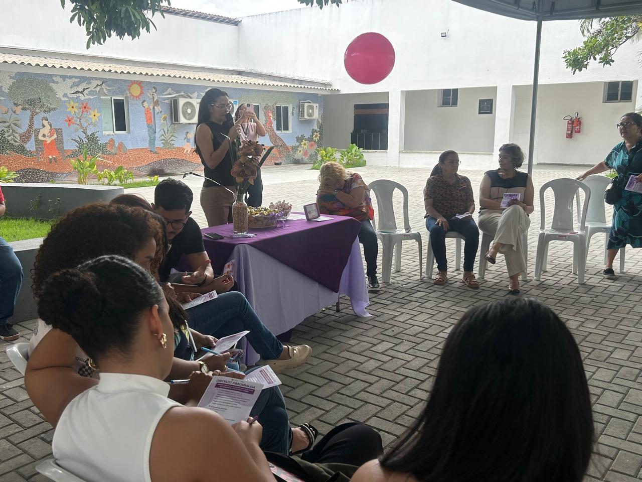 WhatsApp Image 2026-02-26 at 11.44.51 (2).jpeg