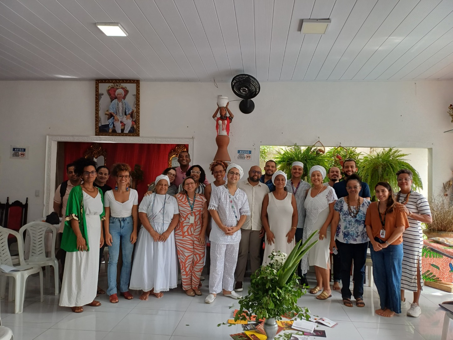 WhatsApp Image 2025-05-09 at 13.37.21 (1).jpeg