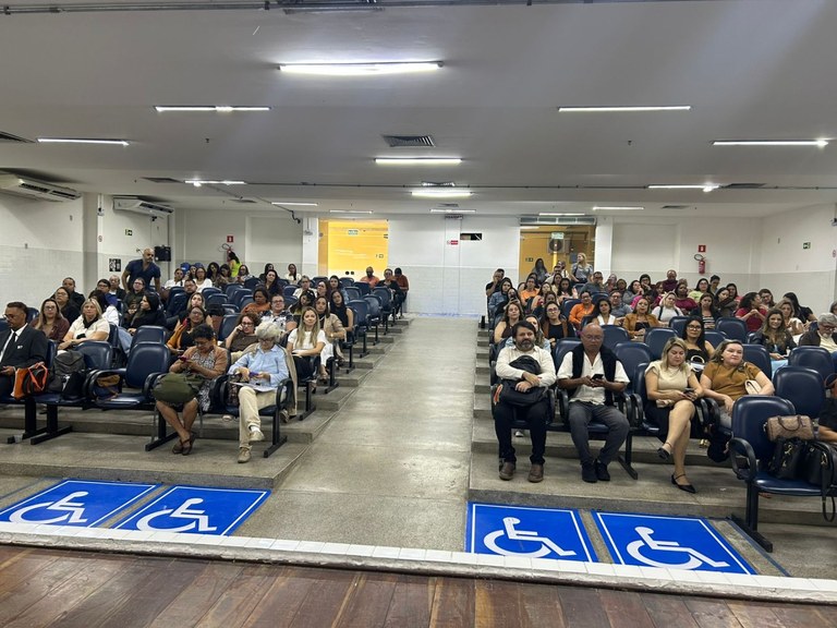 WhatsApp Image 2025-07-30 at 12.30.42 (2).jpeg