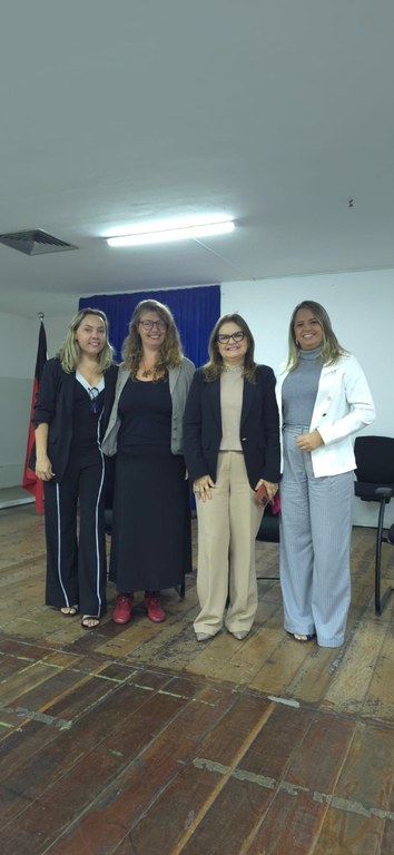 WhatsApp Image 2025-07-30 at 12.30.42.jpeg