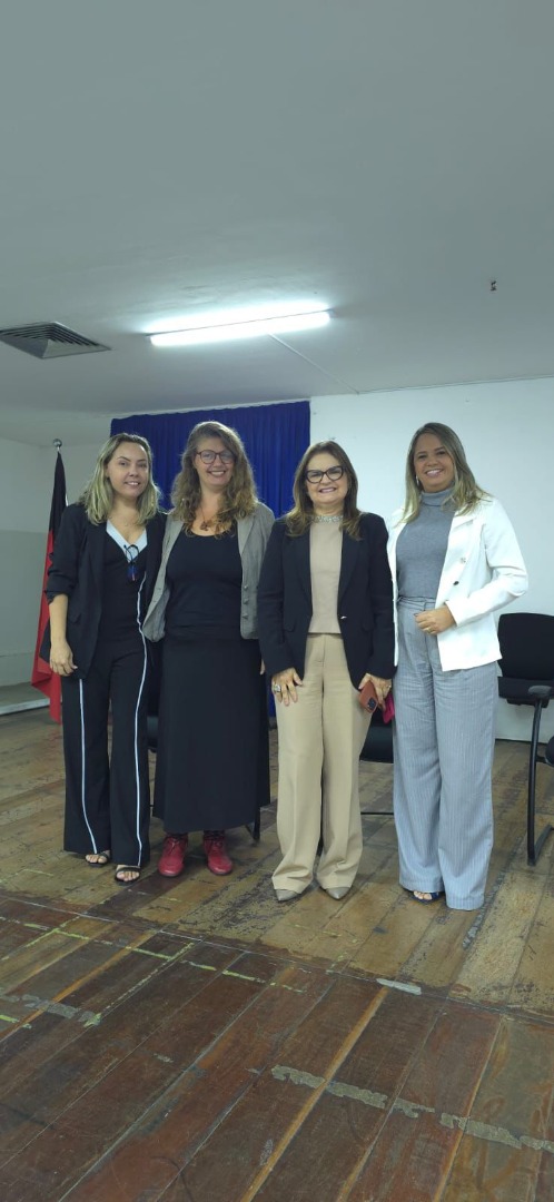 WhatsApp Image 2025-07-30 at 12.30.42.jpeg