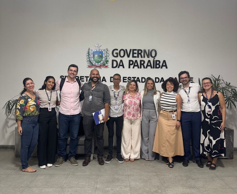 WhatsApp Image 2025-07-30 at 12.05.54.jpeg