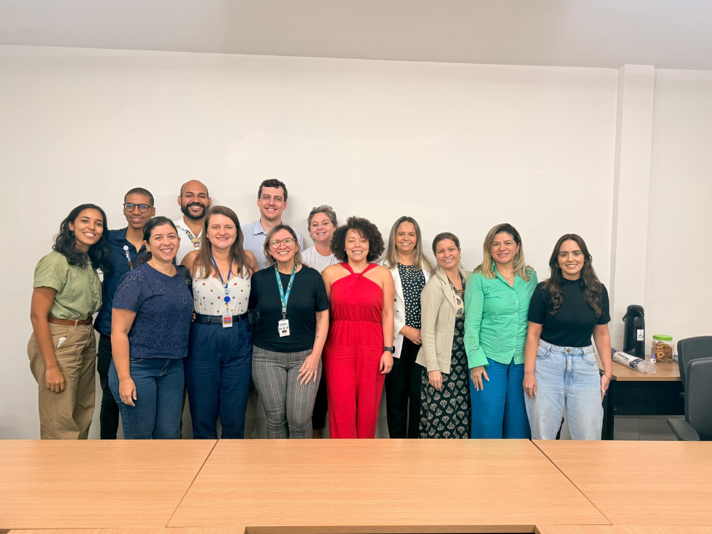 WhatsApp Image 2025-07-31 at 08.52.26.jpeg