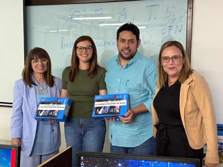 WhatsApp Image 2025-07-21 at 11.35.29 (2).jpeg