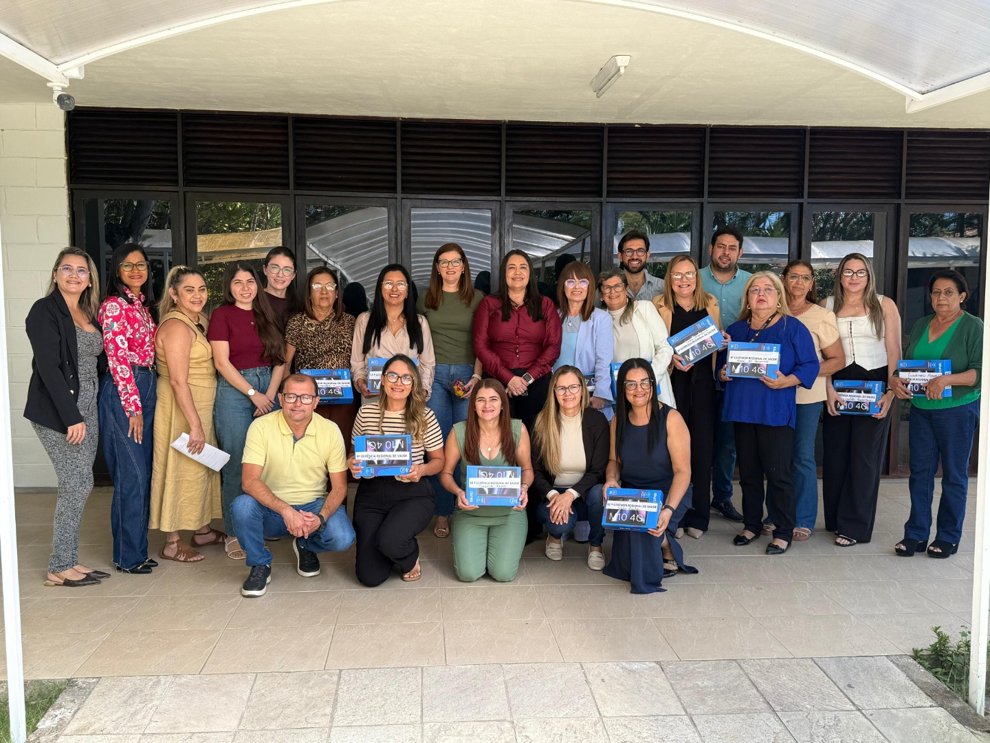 WhatsApp Image 2025-07-21 at 11.35.29.jpeg