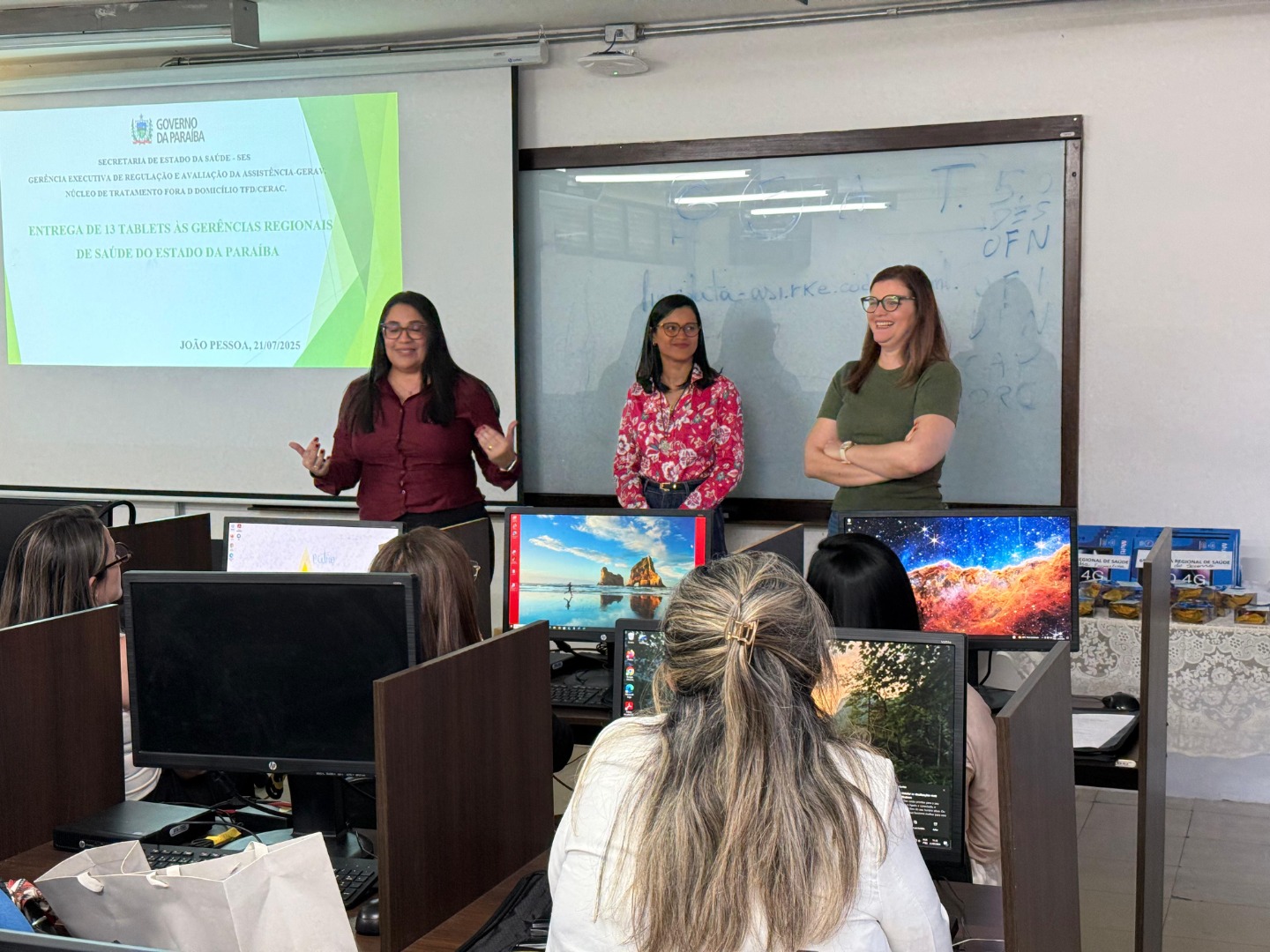 WhatsApp Image 2025-07-21 at 11.35.30.jpeg