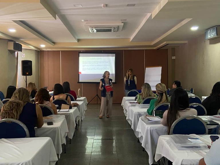 WhatsApp Image 2025-08-12 at 10.43.00.jpeg