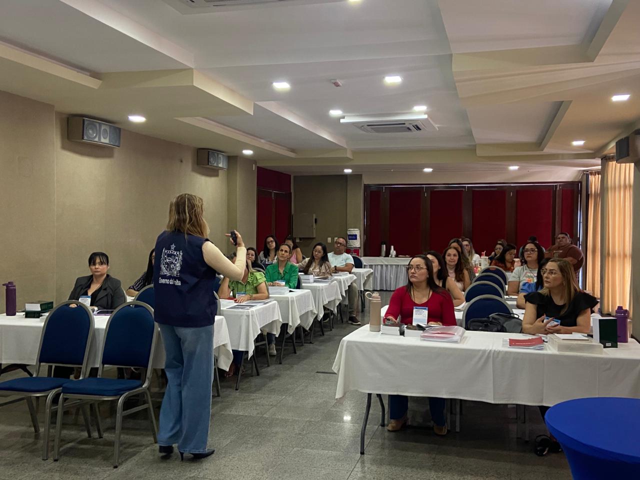 WhatsApp Image 2025-08-12 at 10.43.24.jpeg