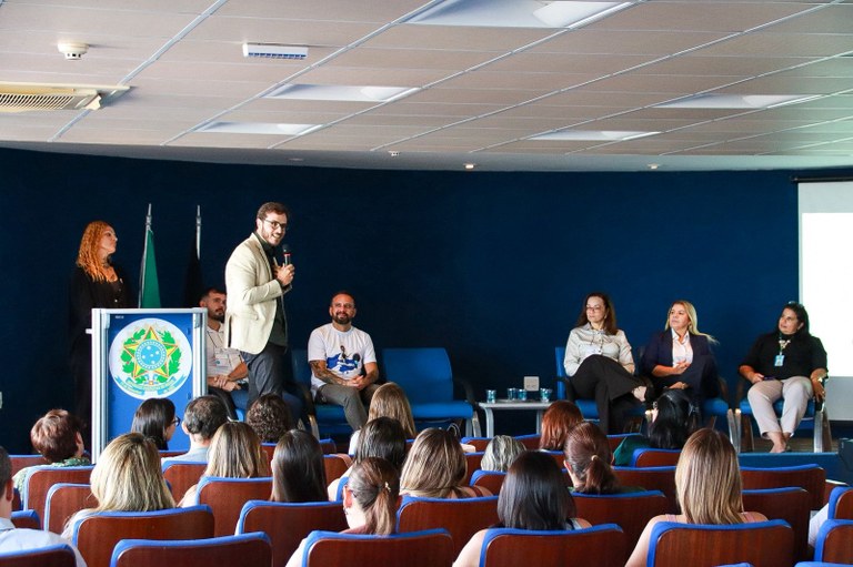 WhatsApp Image 2026-03-18 at 11.29.47.jpeg