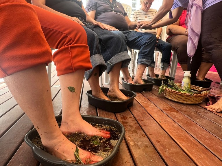 dia do servidor público (7).jpeg