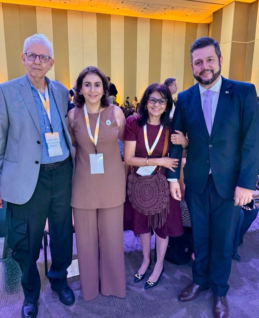 PlanificaSUS (1).jpeg