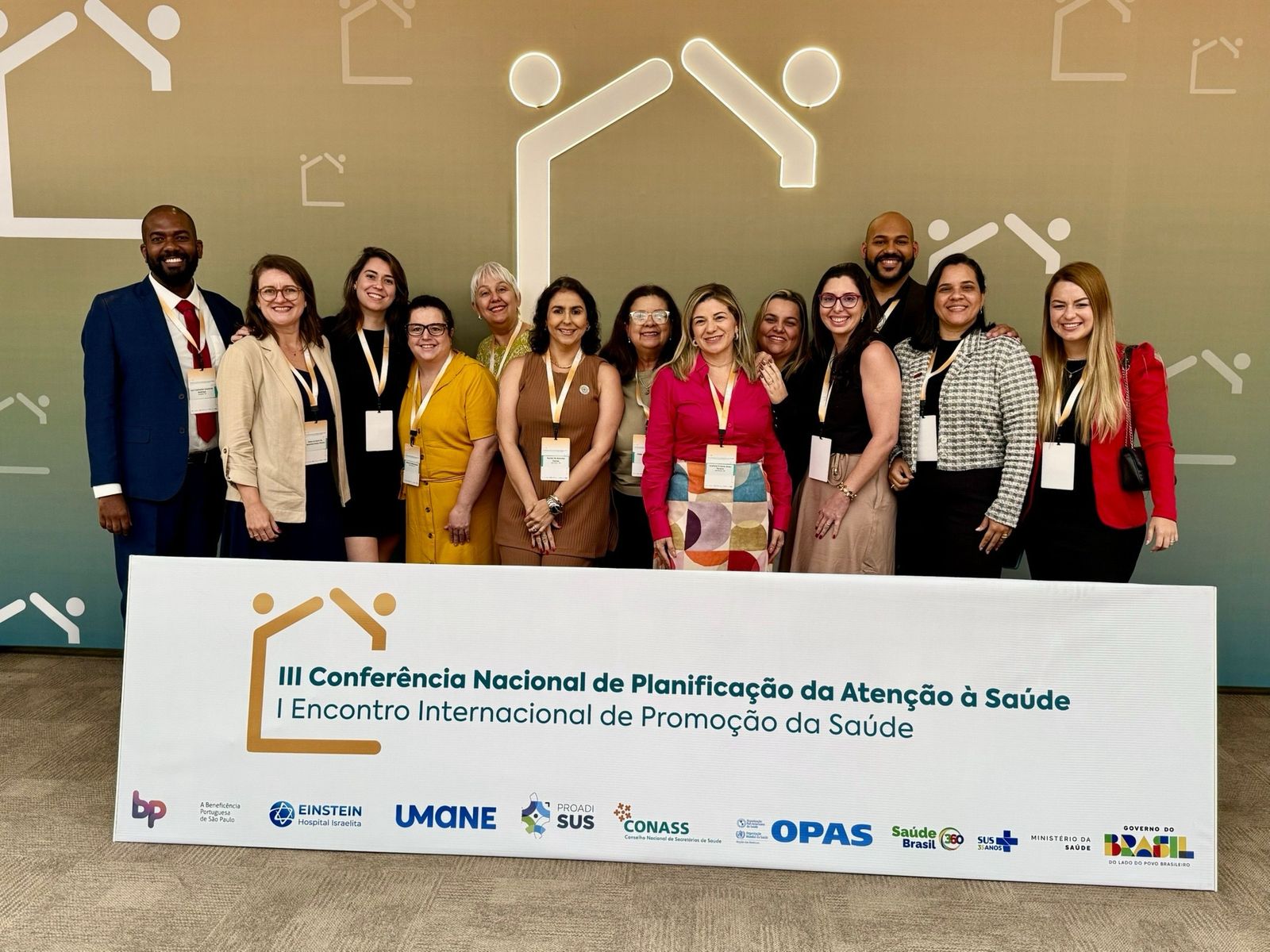 PlanificaSUS (2).jpeg