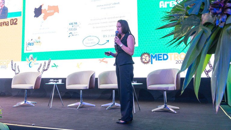 WhatsApp Image 2025-11-05 at 16.16.43 (1).jpeg