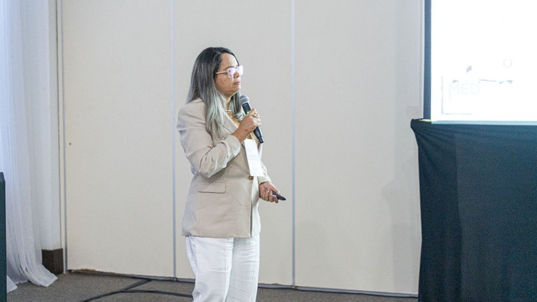 WhatsApp Image 2025-11-05 at 16.16.43 (2).jpeg