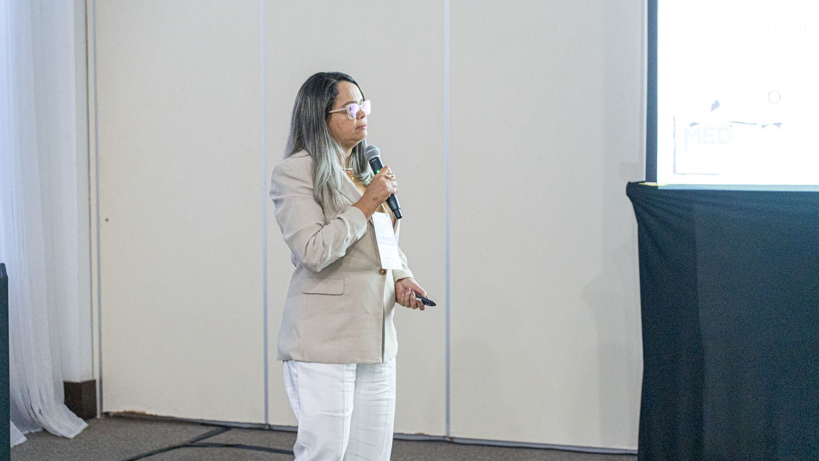 WhatsApp Image 2025-11-05 at 16.16.43 (2).jpeg