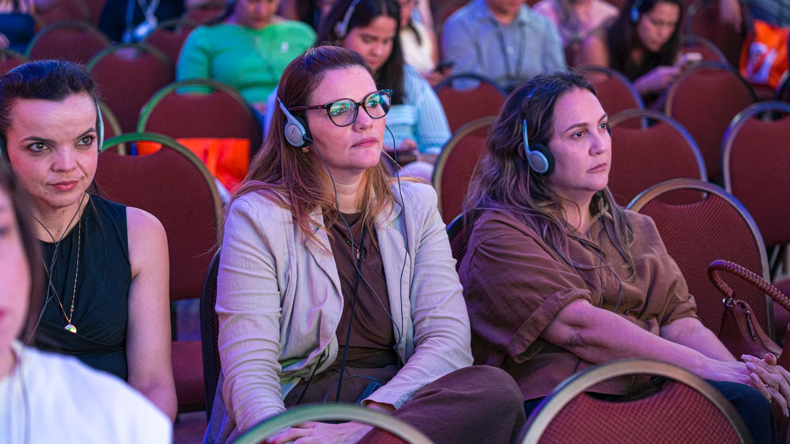 WhatsApp Image 2025-11-05 at 16.16.43.jpeg