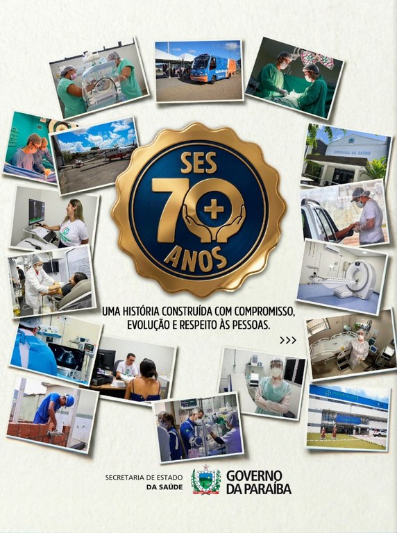 WhatsApp Image 2026-01-07 at 15.21.47.jpeg