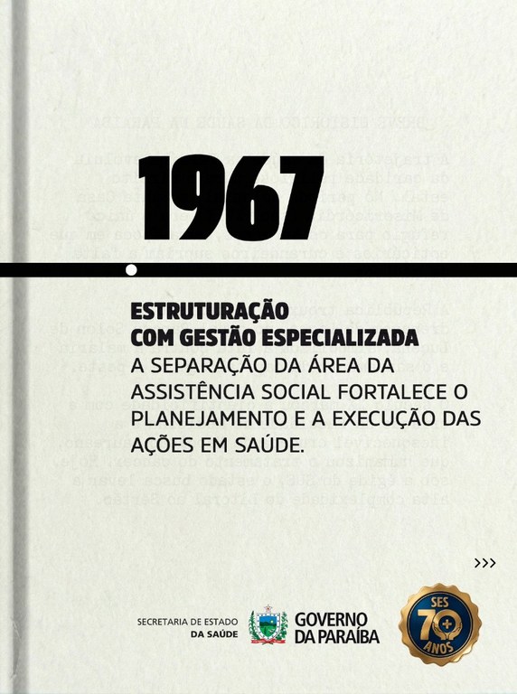 WhatsApp Image 2026-01-07 at 15.21.48 (1).jpeg