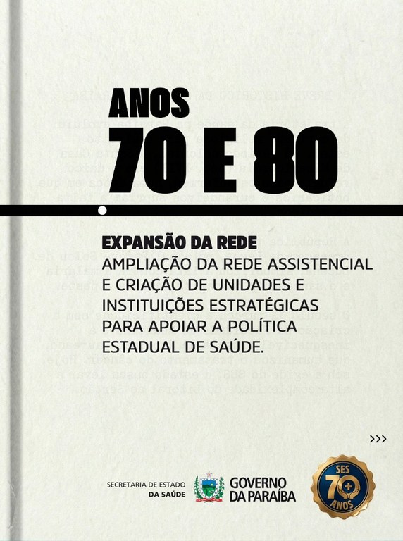 WhatsApp Image 2026-01-07 at 15.21.48 (2).jpeg