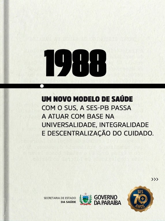 WhatsApp Image 2026-01-07 at 15.21.48 (3).jpeg