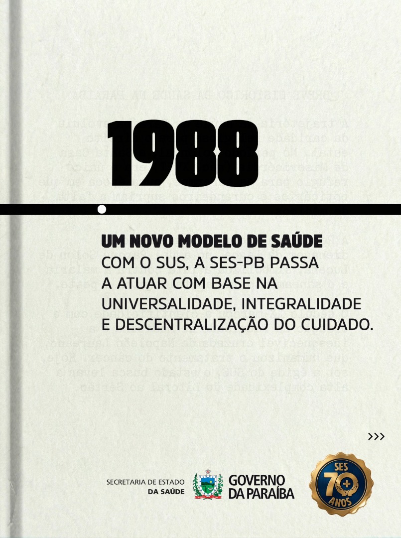 WhatsApp Image 2026-01-07 at 15.21.48 (3).jpeg