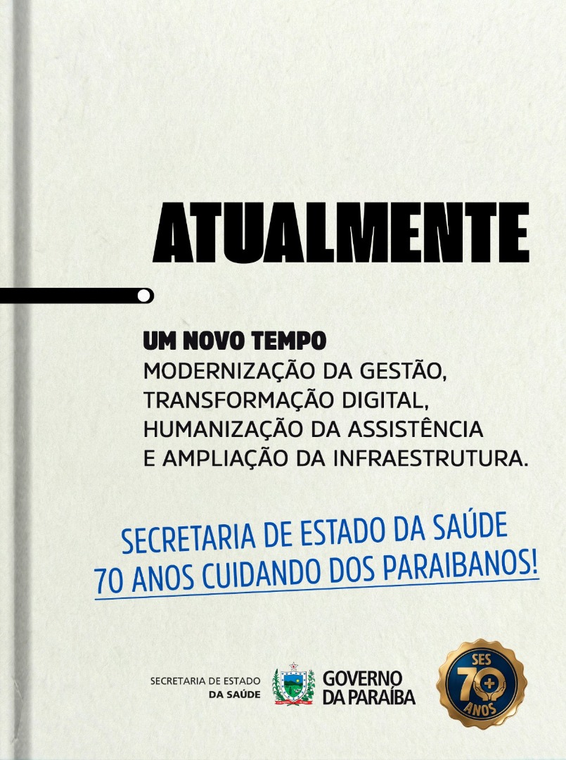 WhatsApp Image 2026-01-07 at 15.21.49 (3).jpeg