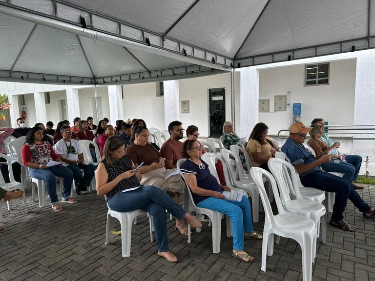 WhatsApp Image 2026-01-15 at 11.46.15 (3).jpeg