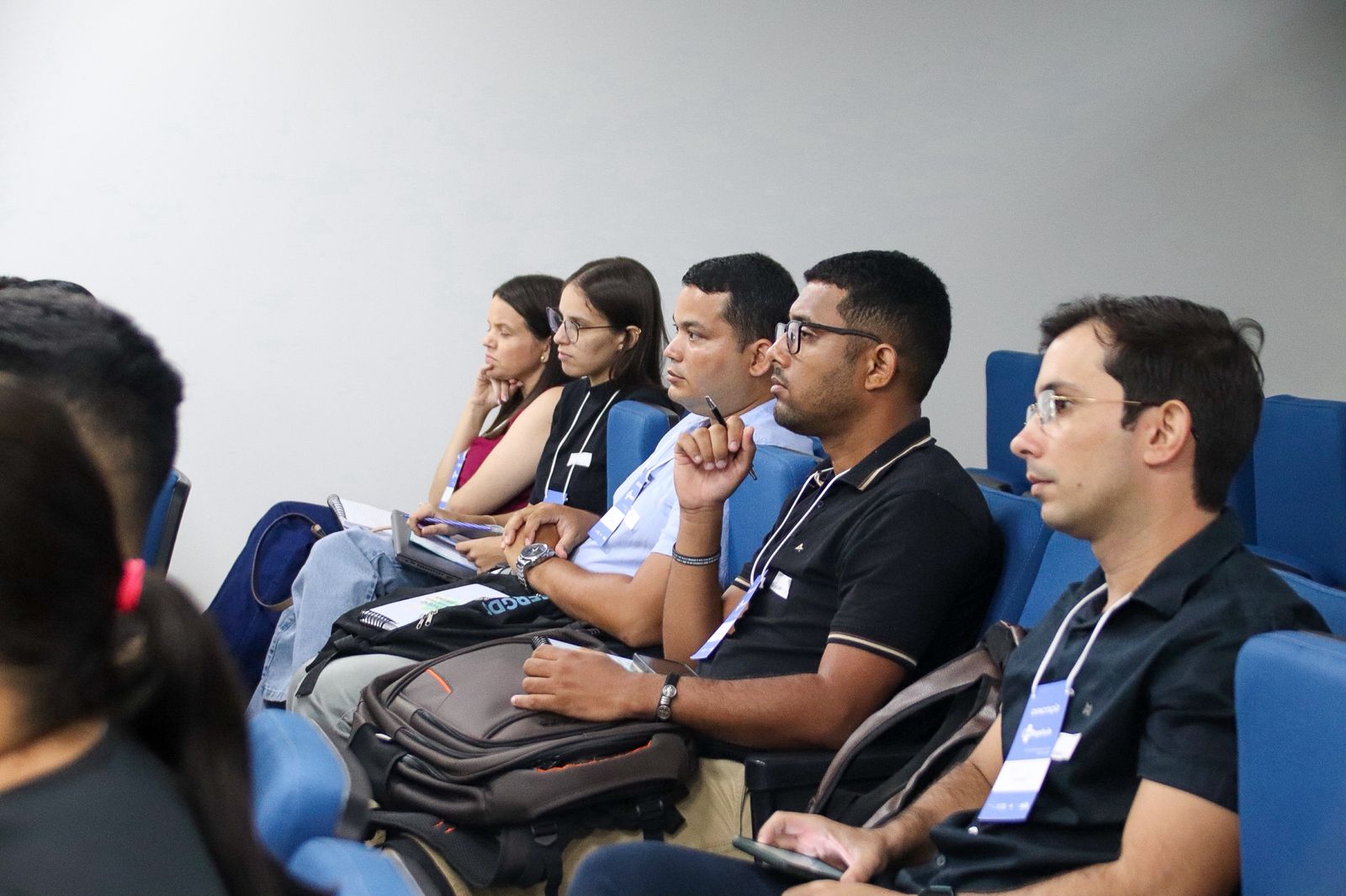 WhatsApp Image 2025-12-03 at 11.07.40 (1).jpeg