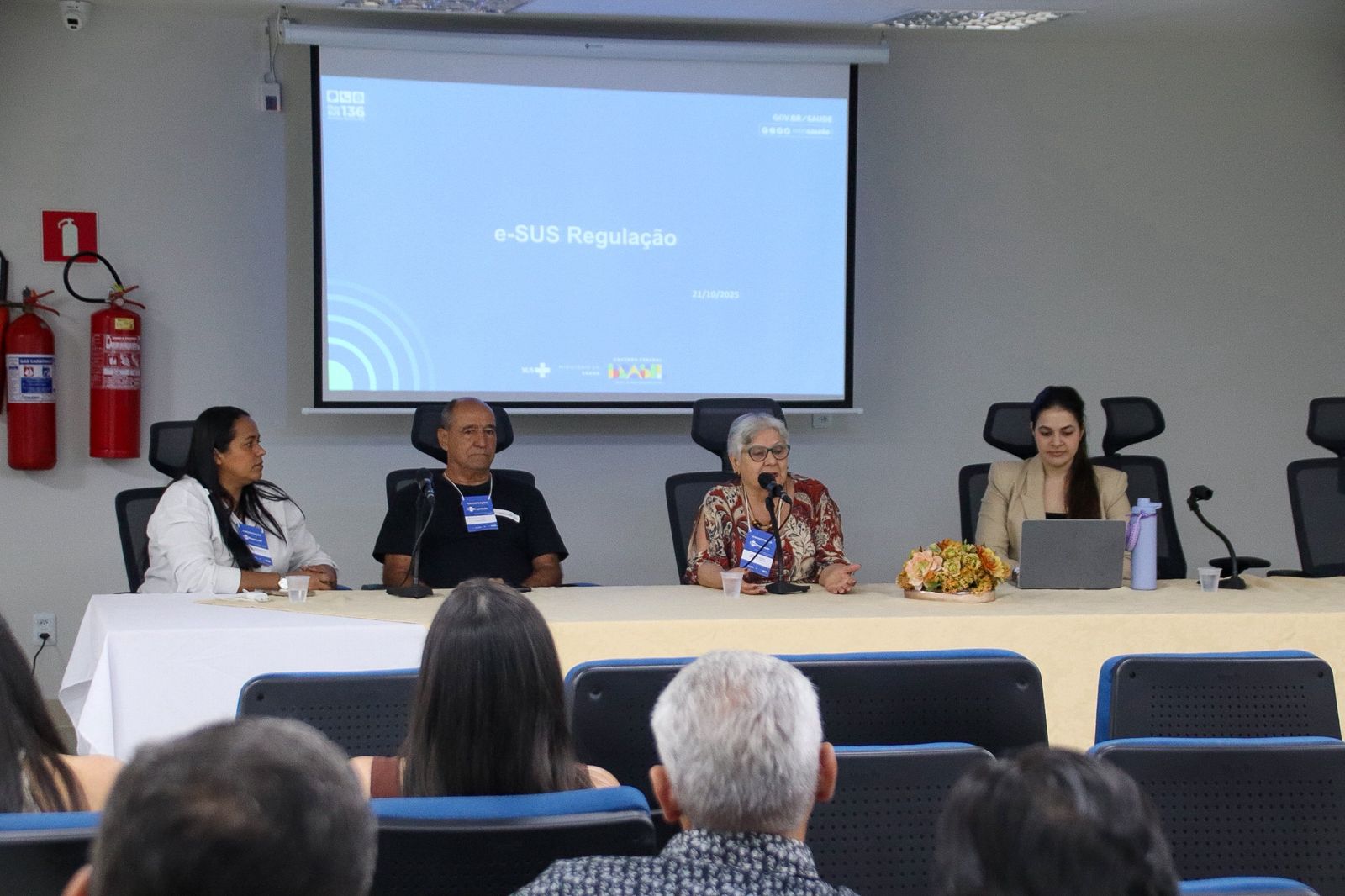 WhatsApp Image 2025-12-03 at 11.07.40.jpeg