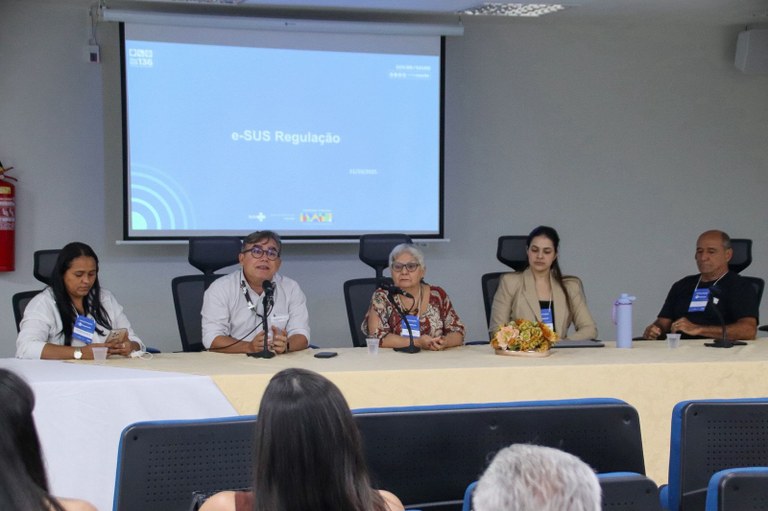 WhatsApp Image 2025-12-03 at 11.07.41.jpeg